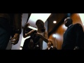Devil (2010) Trailer German HD