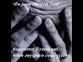 Ryzim - Zu jung f�r den Tod
