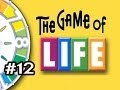 The Game Of LIFE RETURNS w/Nova & Company Ep.12