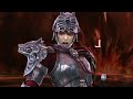 Soul Calibur 4 IGN Video Review