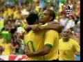 Brazil4-0NewZealand Brazil4-0NewZealand