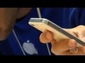 Apple Profit Jumps on iPhone Frenzy