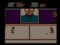 this by far is pretty much my favourite game for the nes, (and i downloaded it onto the wii) but the issue here for me is that the wii doesnt let me record all to well, and tends to go out of sync, so i took 9 videos (thus when i pause) and quickly shoved them all into one video using my amazing knowledge of video editing software (fact: i have none) anyway i finally got one video of all the matches and what not, making it all into one and then to upload. but i have been playing this game for near or least two decades, and i never really use the same team twice on my playthrough against a certain team, but i will always have john as my start. (i find his abilities and defenses make him the best out of the bunch. but others say different.) but i can do some pretty neat stuff, some which i didnt get a chance to do, while some i did manage to do, none the less hope you enjoy it. also i am happy i made mike look almost useful 8d also if your wondering why sam and steve never are in position 4, its cause when they are either 2 or 3 i can use their ball power quite well.