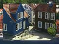 norway-fjords.html