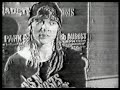Axl Rose - Donnington Interview (1988)