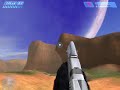 Halo H4X 5