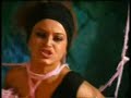 georgian musikvideo