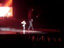SYTYCD - Bleeding Love