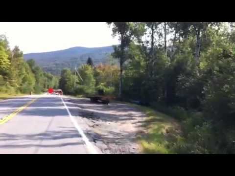 See video