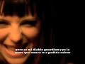 CANCION MI JUEGO FAVORITO DE FERNANDA OSTOS CON LA LETRA EN EL VIDEO...ARREGLADO DEL VIDEO ORIGINAL CON POCAS ESCENAS DIFERENTES.