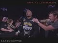 Anderson The Spider Silva Tribute Highlights