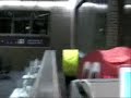 PacMan Reality Show - TecnoCientista