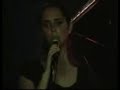Lolo Herrero & Los Equilibristas- Peque�os detalles
