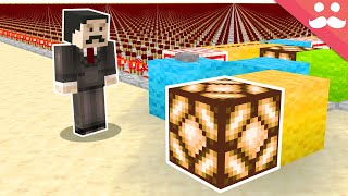 super mumbo jumbo 2 super mumbo jumbo 2