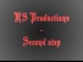 RS Productions - Second Step