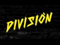 Division Minuscula Voces Video and Lyrics