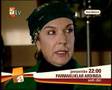 parmakliklar ardinda 4 b�lum fragmani