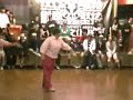 2008.3.2--Doobiest Popping Battle Best 8