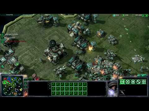 starcraft 2 protoss starcraft 2 protoss