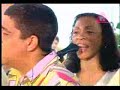 ZECA PAGODINHO - CAVIAR ZECA PAGODINHO - CAVIAR