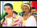 ZECA PAGODINHO - CAVIAR