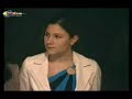 Aydin Saliba - Tach Sara Aydin Saliba - Tach Sara