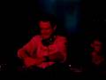 Megapolis World Clubbing 06.07.2008