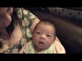 Early Lily - Hiccups