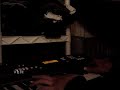 Apologize on keyboard