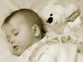Ornella Vanoni - Buonanotte piccolina