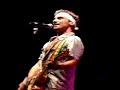 Manu Chao Vigo El Hoyo Manu Chao Vigo El Hoyo