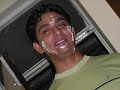 MDI Gurgaon...NMP20 SS Group.. MDI Gurgaon...NMP20 SS Group..