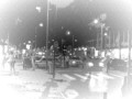 1pMXoeVh8_s