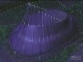 Lacus and Kira - At the Beginning Lacus and Kira - At the Beginning