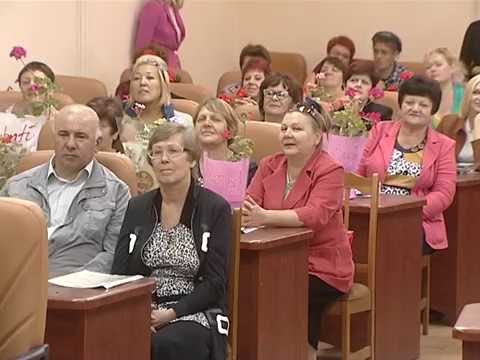 Просмотр видео