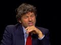 Jann Wenner Talks with Charlie Rose Jann Wenner Talks with Charlie Rose