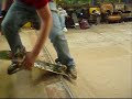funny r-kade bmx and skate bails funny r-kade bmx and skate bails
