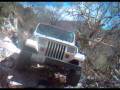 tepa tamara jeep