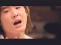 dbsk- my little princess mv dbsk- my little princess mv