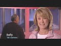 Bubbles Carwash Commercial