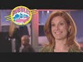Bubbles Carwash Commercial