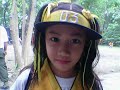 batang- bata ka pa(hectorche)