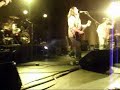 I'm Gonna Be (live cover) by Premium Draft