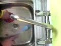 lavabo ritim show