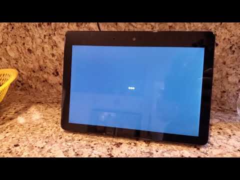 video-linktoworks-Connect Hulu And Play Live TV On Echo Show