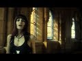 Sacramento Fallecer Video and Lyrics