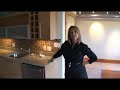 Silver Cloud condos, Hyde Park, Chicago, Part two