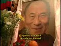 Reencarnaci�n Reincarnation 2-5