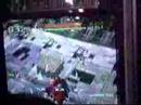 Virtual-On Scramble City Tourney 2nd 2007 ANG vs BAL Virtual-On Scramble City Tourney 2nd 2007 ANG vs BAL
