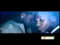 Dailymotion   Clipse   Mr  me too Remix by Boj   een Muziek video